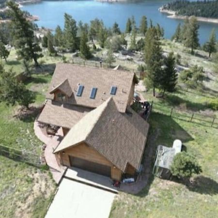 Boulder Best City And Nature With Lake And Trails Pets Ok Bagian luar foto