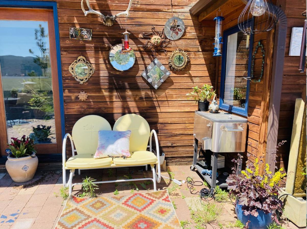 Boulder Best City And Nature With Lake And Trails Pets Ok Bagian luar foto